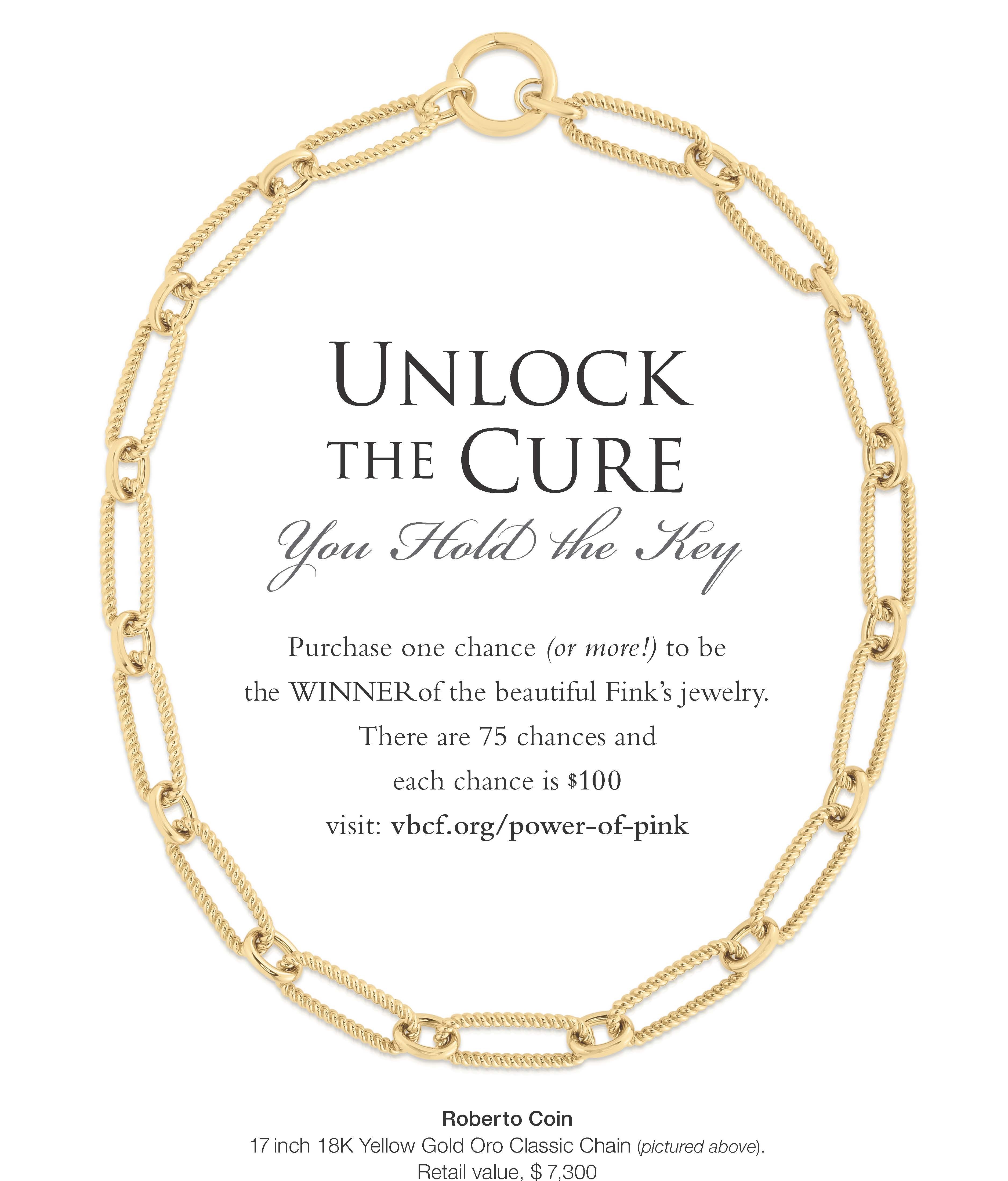 Fink's Unlock the Cure 2023 NOLOGO.jpg