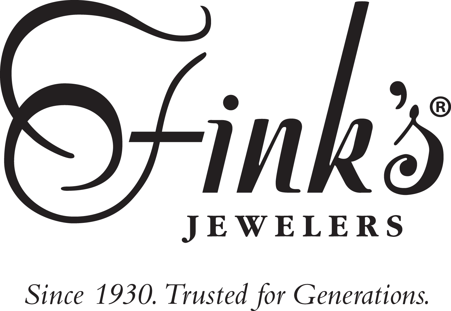 FINKS_Logo.Generations (1).jpg